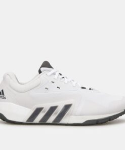 Men's Dropset Trainer Shoes