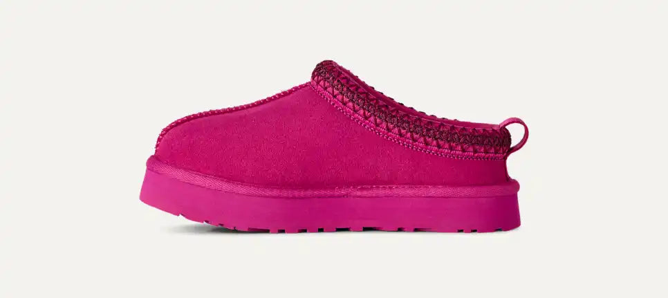 Enfants Tazz - Image 22