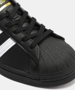 Men's Superstar Shoe