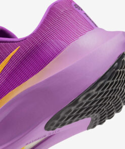 Women's Zoom Fly 5 Road Running Shoe