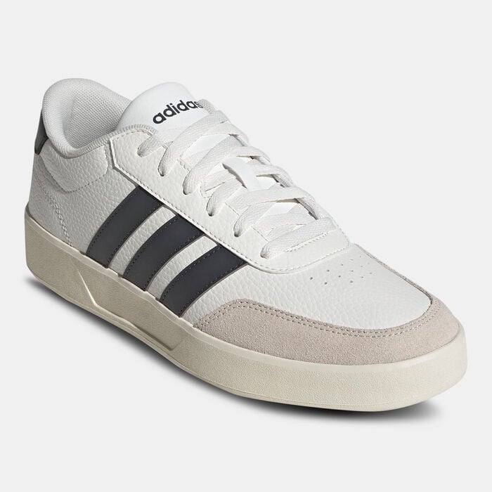 Men's Breaknet 3.0 Shoes