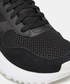 Women's Air Max SYSTM Shoe