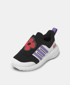 Alternative view of Kids' FortaRun 2.0 Shoe