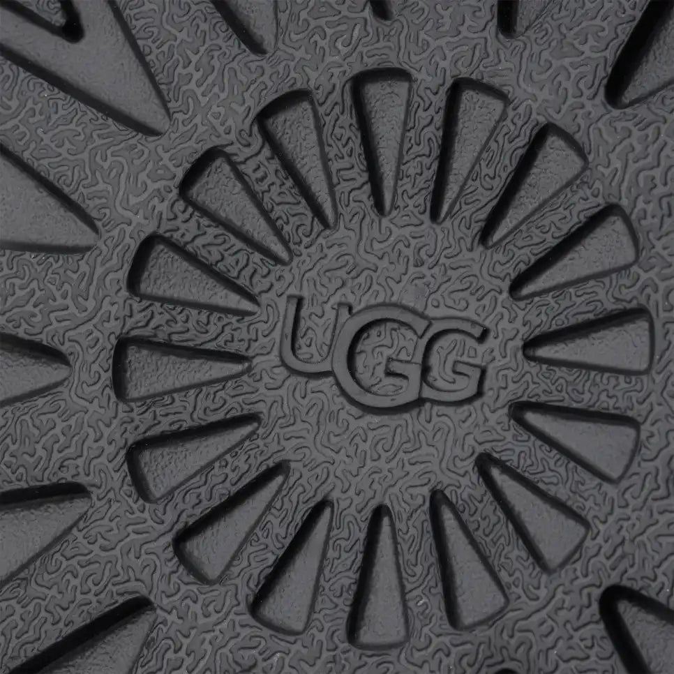 Femme Botte Classic Micro - Image 29