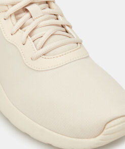 Women's Tanjun Refine Shoe