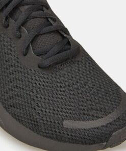 Women's Revolution 7 Road Running Shoes