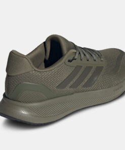 Alternative view of Men's Runfalcon 5 Running Shoes