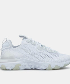 Men's React Vision Shoes