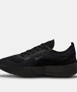 Alternative view of Women's Free 2025 Training Shoes