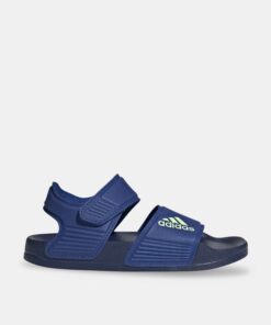 Kids' Adilette Sandals