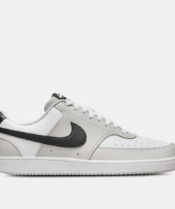 Men's Court Vision Low Shoes