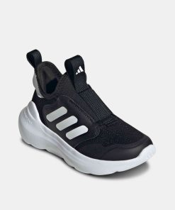 Alternative view of Kids' Tensaur Comfort Shoes