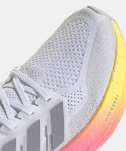 Men's Ultraboost 5 Running Shoes