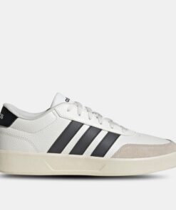 Men's Breaknet 3.0 Shoes