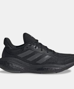 Women's Solarglide 6 Shoe