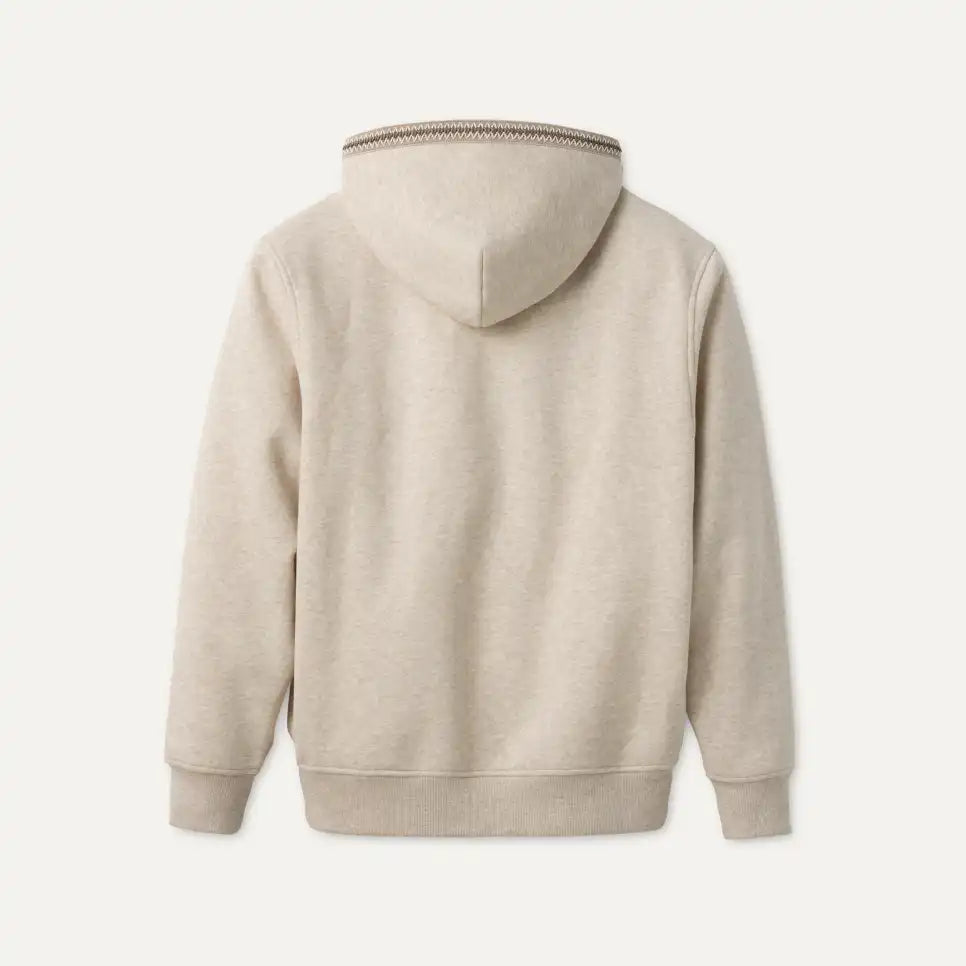 Homme Tasman Hoodie - Image 24