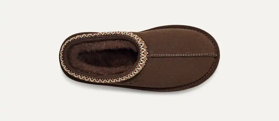 Enfants Tasman II - Image 55