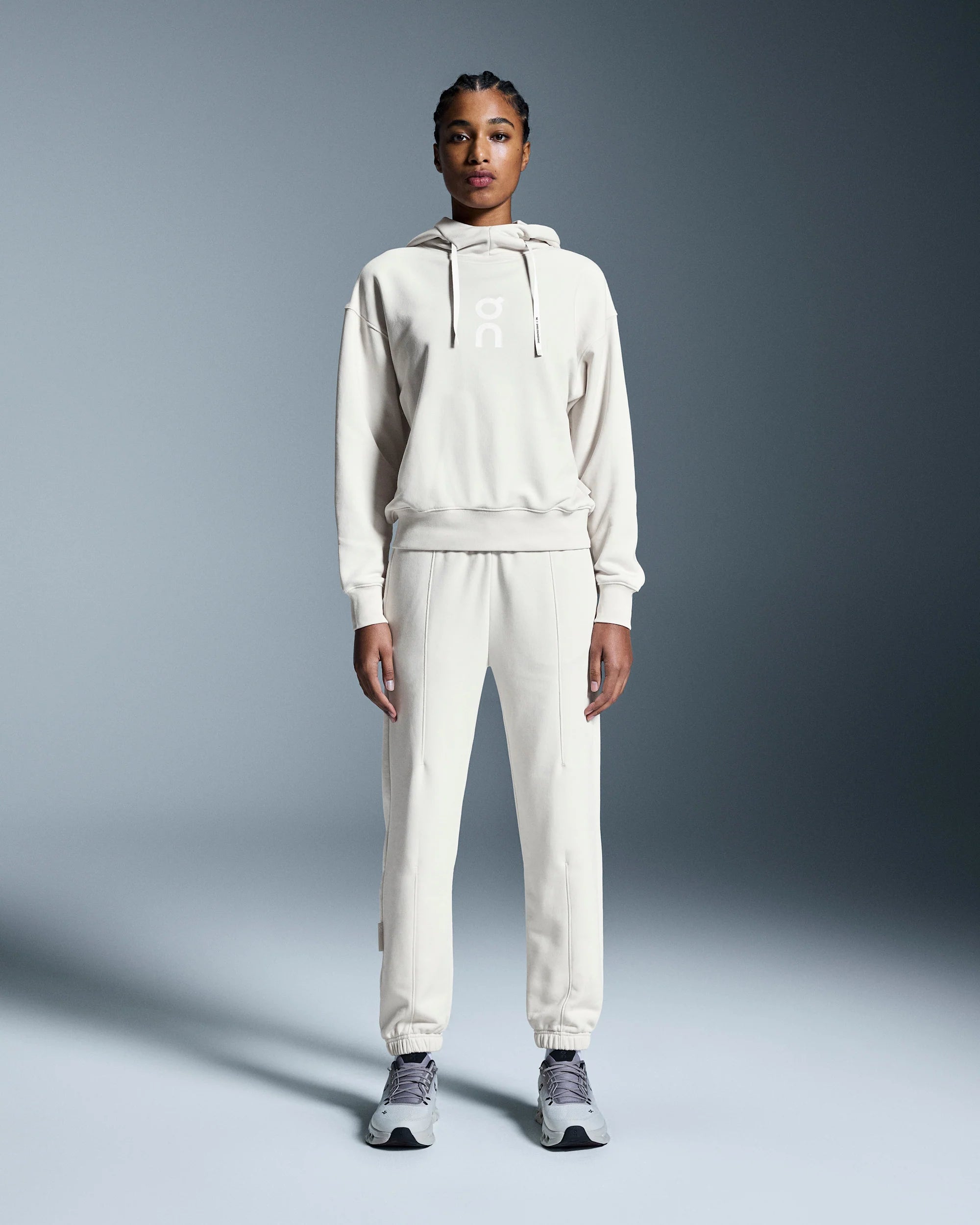 Club Hoodie - Image 21