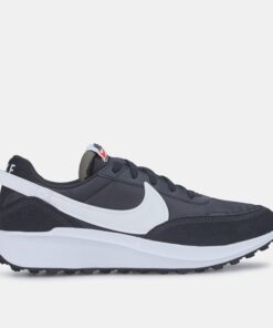 Women's Waffle Debut Shoe