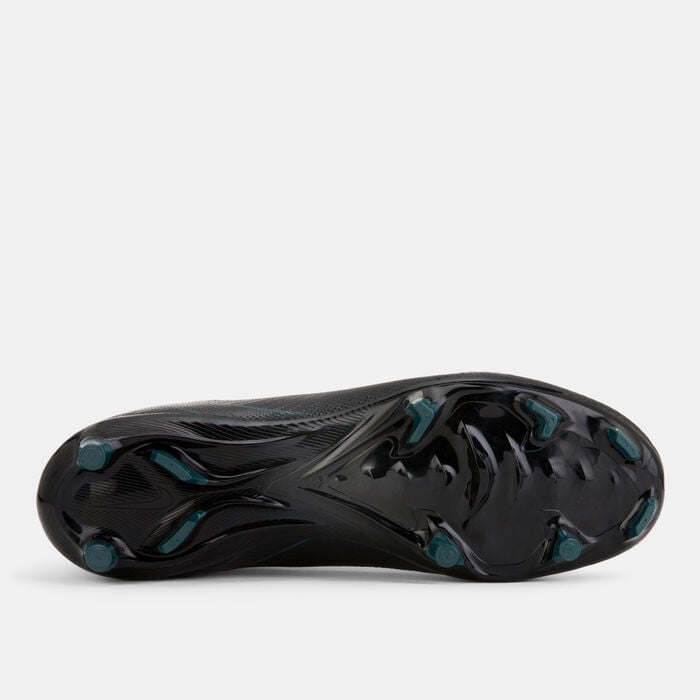 Men's Mercurial Superfly 10 Academy Multi-Ground Football Shoes - Image 4