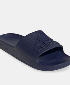 Men's Adilette Aqua Slides
