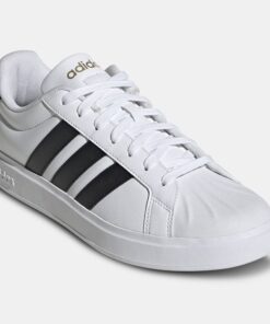 Alternative view of Men's Street Talk Shoes