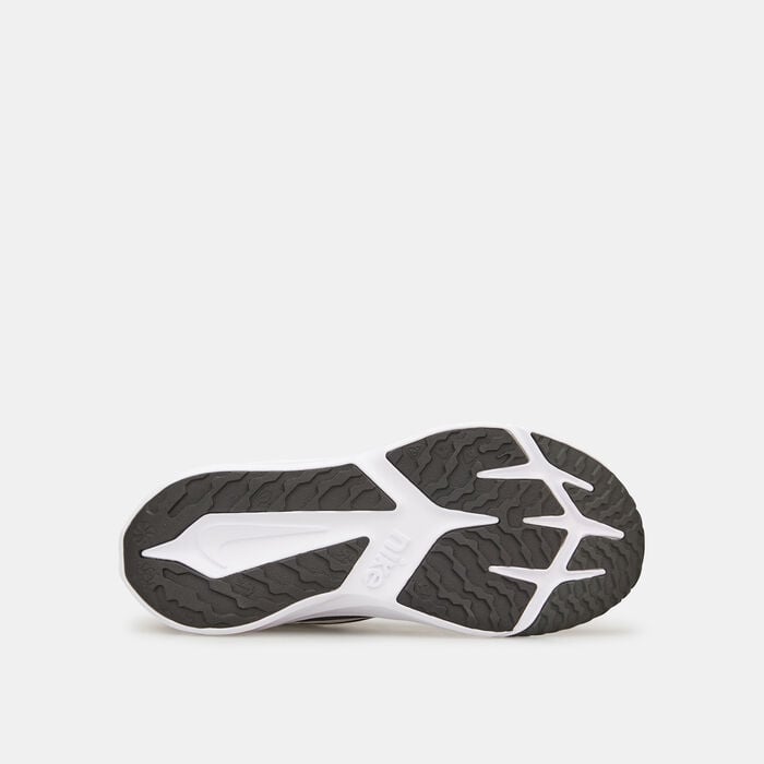 Kids' Star Runner 4 Shoe (Younger Kids) - Image 3
