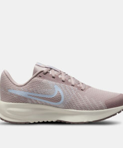 Women's Run Defy Road Running Shoes