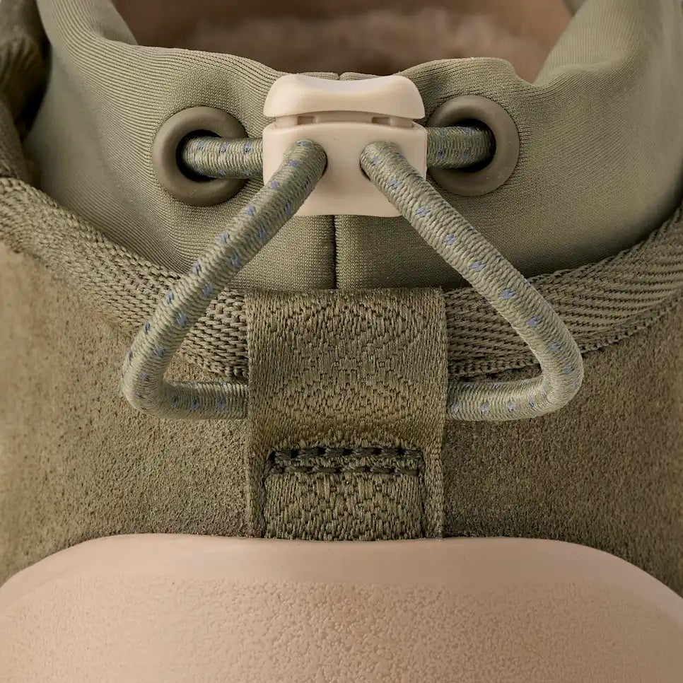 Homme Classic Ultra Mini Weather Hybrid Boot - Image 25