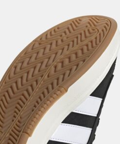 Men's Grand Court Alpha Shoes