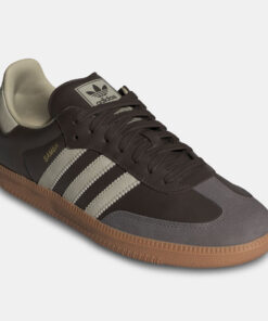 Alternative view of Men's Samba OG Shoes
