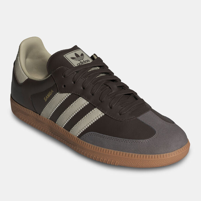 Men's Samba OG Shoes - Image 2
