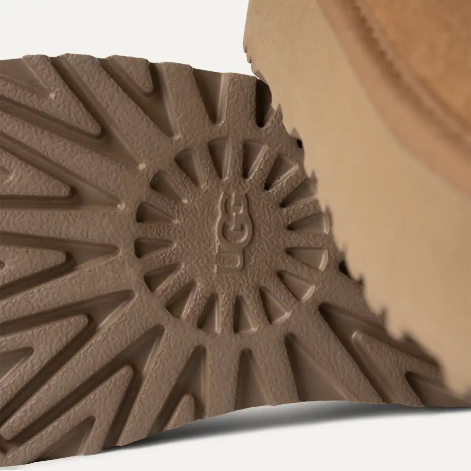 Enfants Botte Classic Ultra Mini ¨¤ plateforme - Image 24