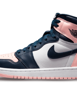 air jodan 1 Retro High OG Atmosphere