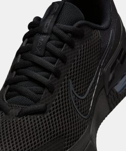 Alternative view of Men's Air Max Alpha Trainer 6 Shoes