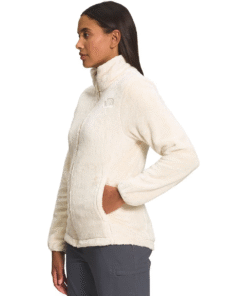 Alternative view of THE NORTH FACE Women's Osito Jacket