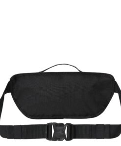 Alternative view of The North Face - Bozer Hip Pack III L - TNF Black
