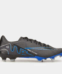 Men's Mercurial Vapor 15 Academy Multi-Ground Football Shoes
