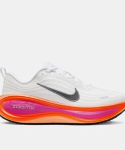 Women's Vomero Plus Road Running Shoes