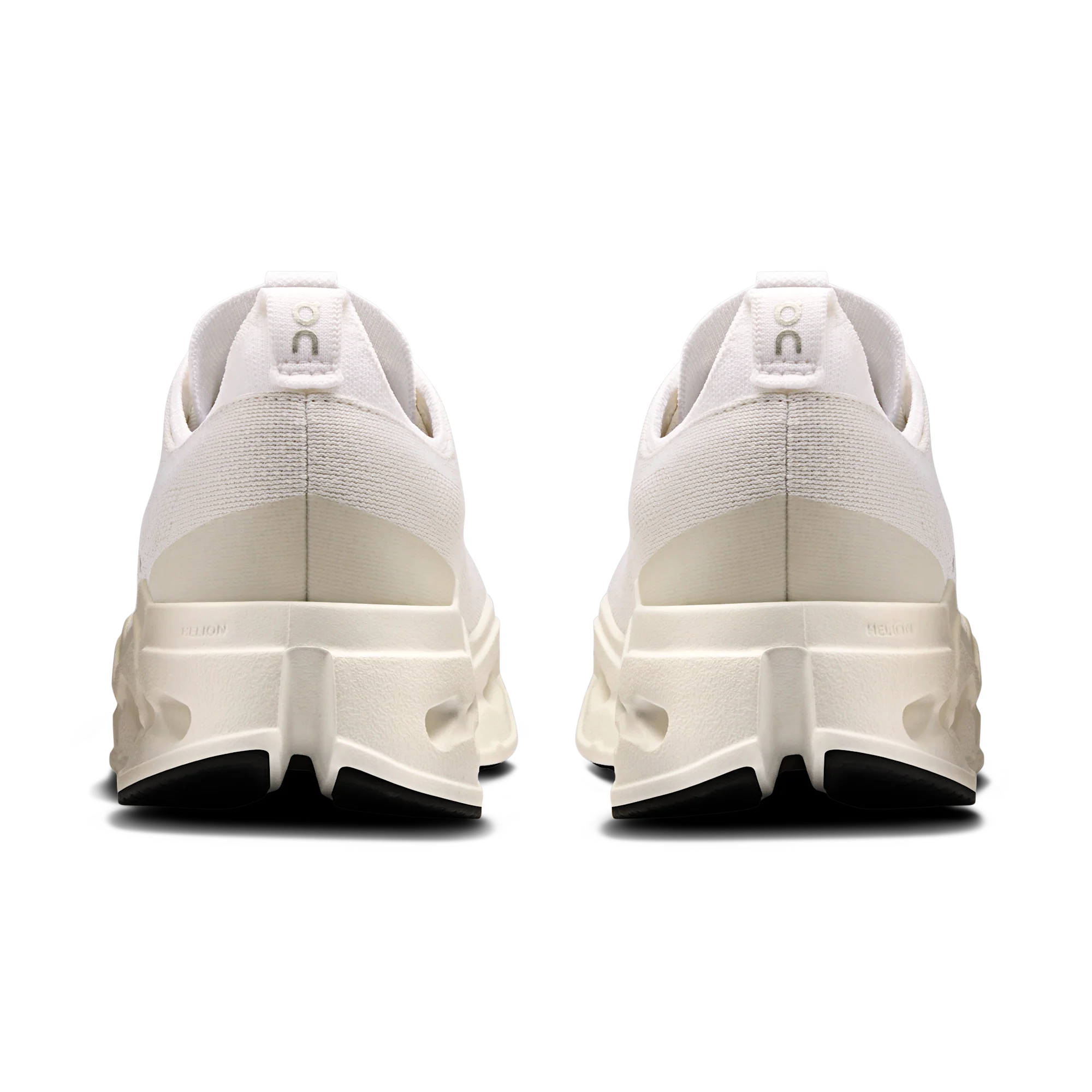 Cloudsurfer Max - Image 37