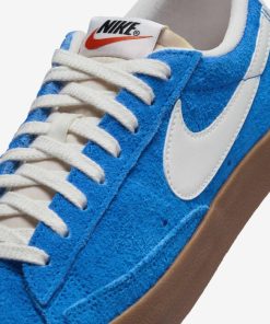 Alternative view of Women's Blazer Low '77 Vintage Shoes