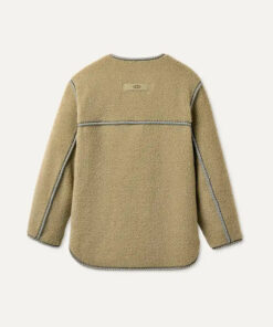 Alternative view of Women's Emmersyn UGGbraid Jacket