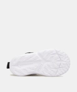 Kids' Star Runner 4 Shoe (Baby And Toddler)