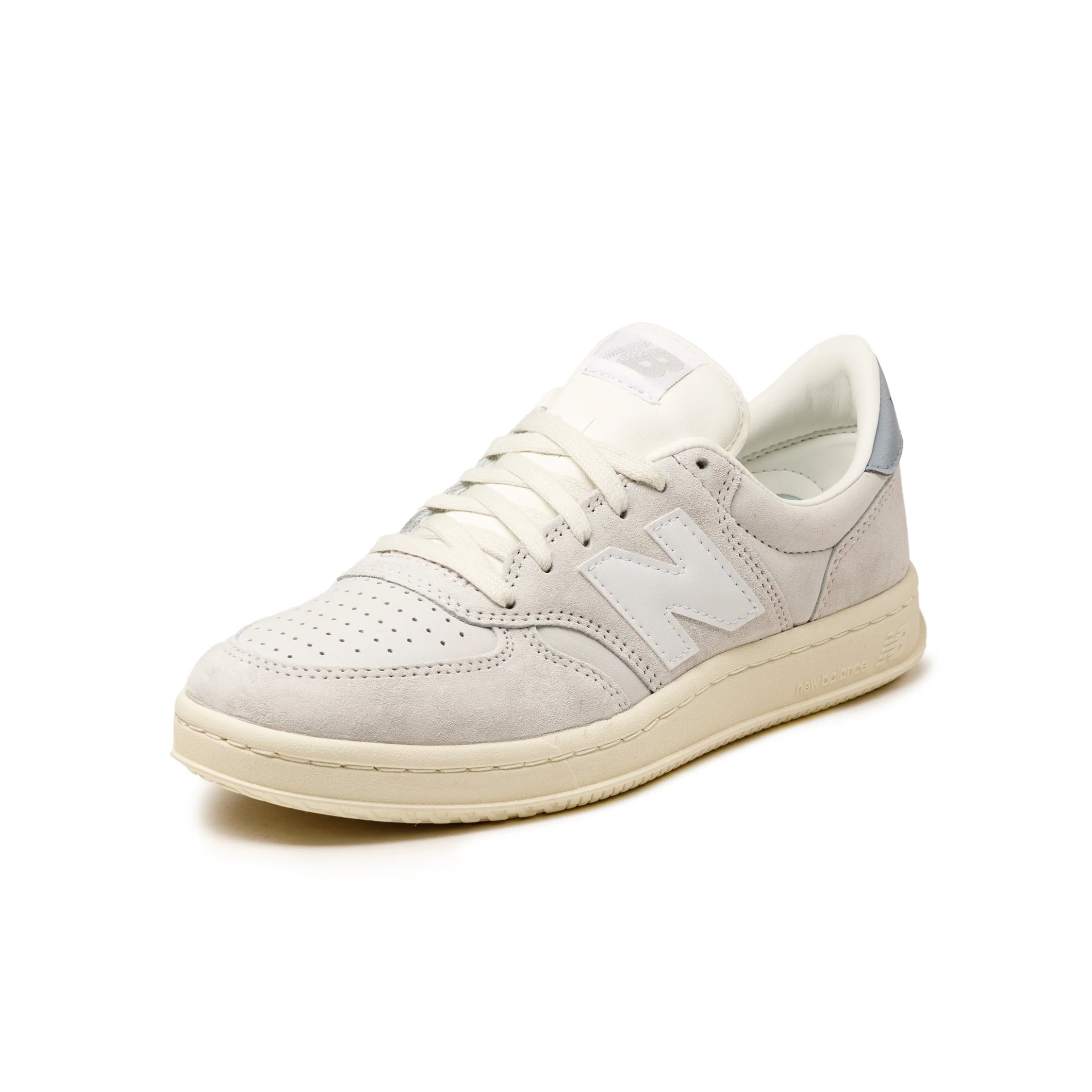 New Balance T500 - Image 6