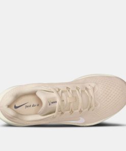 Women's Winflo 11 Road Running Shoes