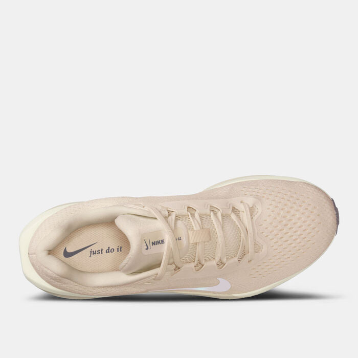 Women's Winflo 11 Road Running Shoes