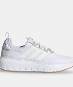 Women's Swift Run Shoes