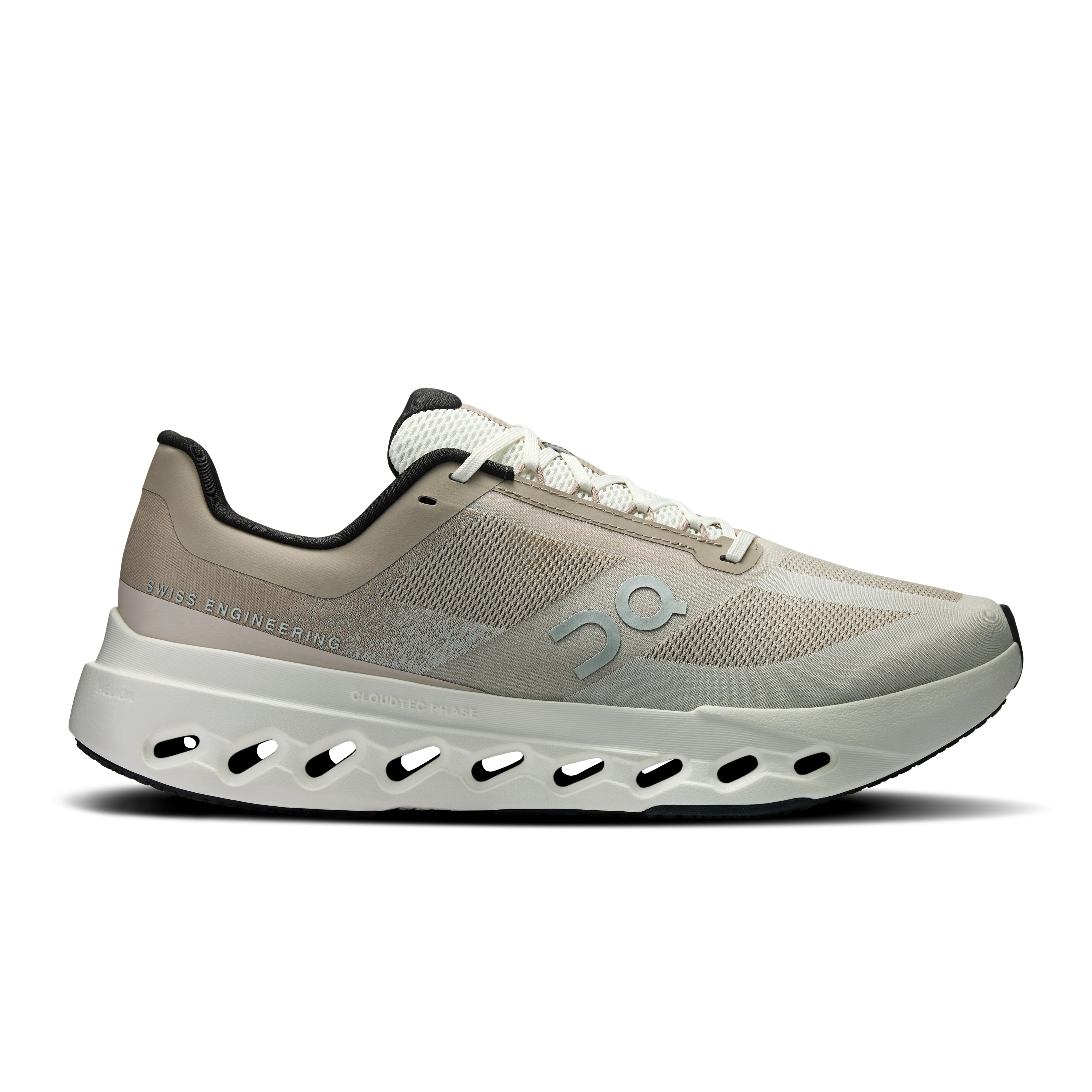 Cloudsurfer Next - Image 107