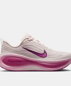 Women's Vomero Plus Road Running Shoes