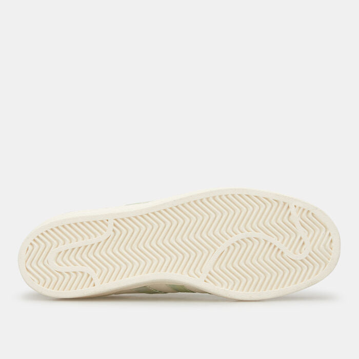 Women's Superstar Vegan Shoe - Image 3